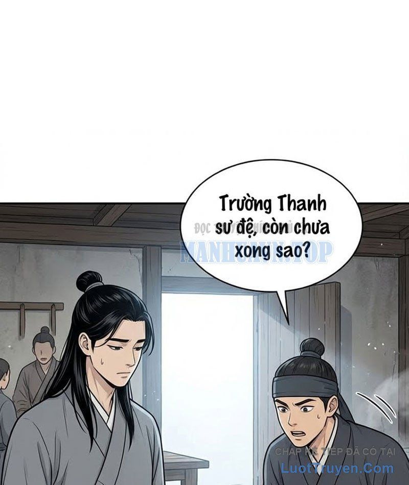 Xuyên Không Tới Tu Tiên Giới Làm Trù Thần - Chapter 4 - Page 26