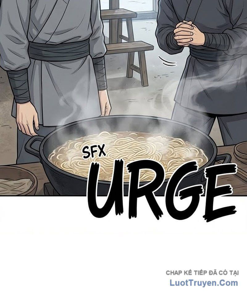 Xuyên Không Tới Tu Tiên Giới Làm Trù Thần - Chapter 4 - Page 27