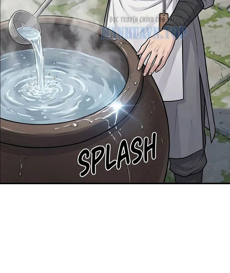 Xuyên Không Tới Tu Tiên Giới Làm Trù Thần - Chapter 4 - Page 29