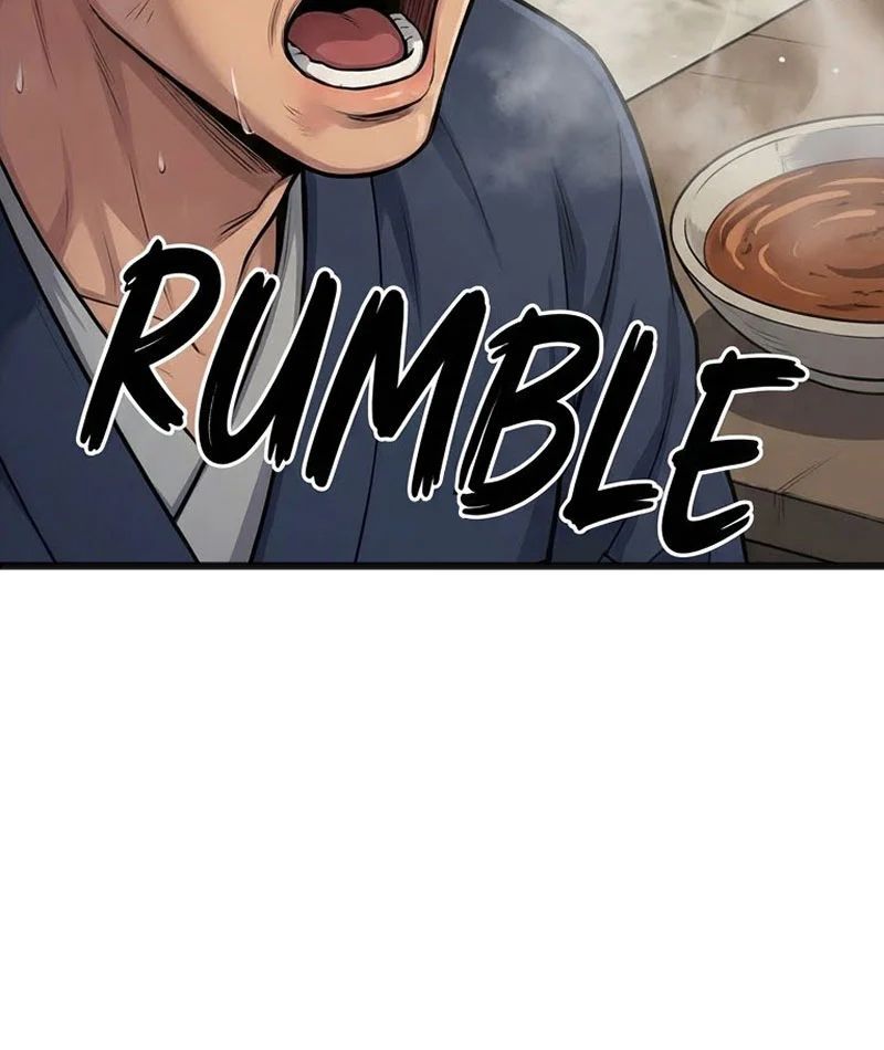 Xuyên Không Tới Tu Tiên Giới Làm Trù Thần - Chapter 4 - Page 31