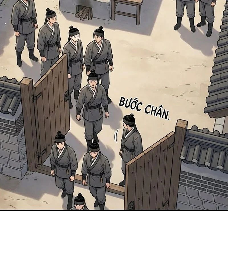 Xuyên Không Tới Tu Tiên Giới Làm Trù Thần - Chapter 4 - Page 33