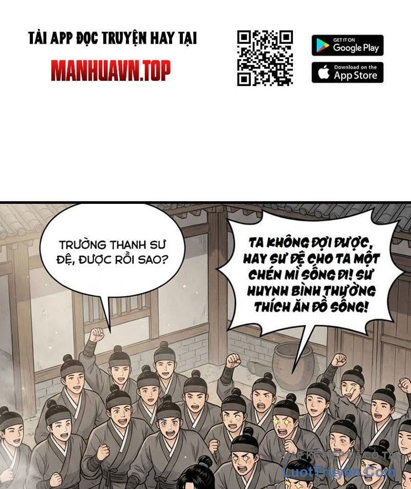 Xuyên Không Tới Tu Tiên Giới Làm Trù Thần - Chapter 4 - Page 34
