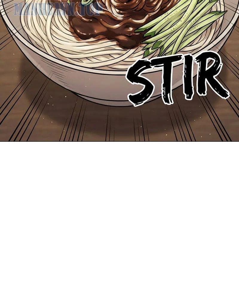 Xuyên Không Tới Tu Tiên Giới Làm Trù Thần - Chapter 4 - Page 40