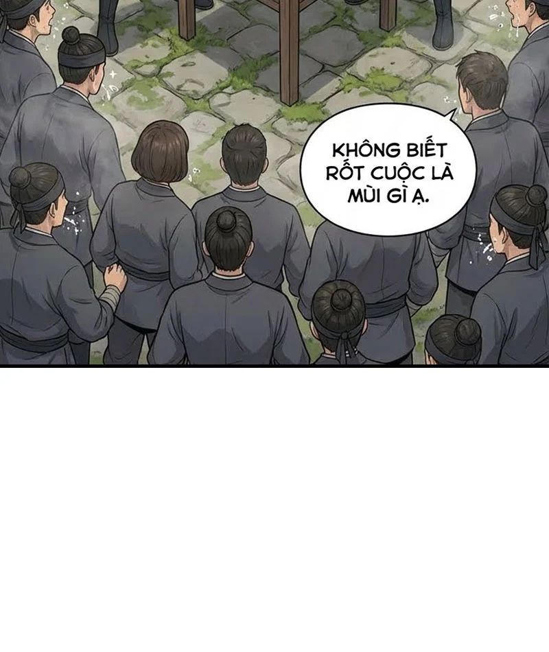 Xuyên Không Tới Tu Tiên Giới Làm Trù Thần - Chapter 4 - Page 42