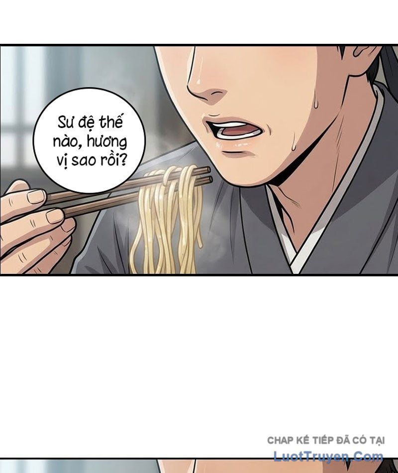 Xuyên Không Tới Tu Tiên Giới Làm Trù Thần - Chapter 4 - Page 43