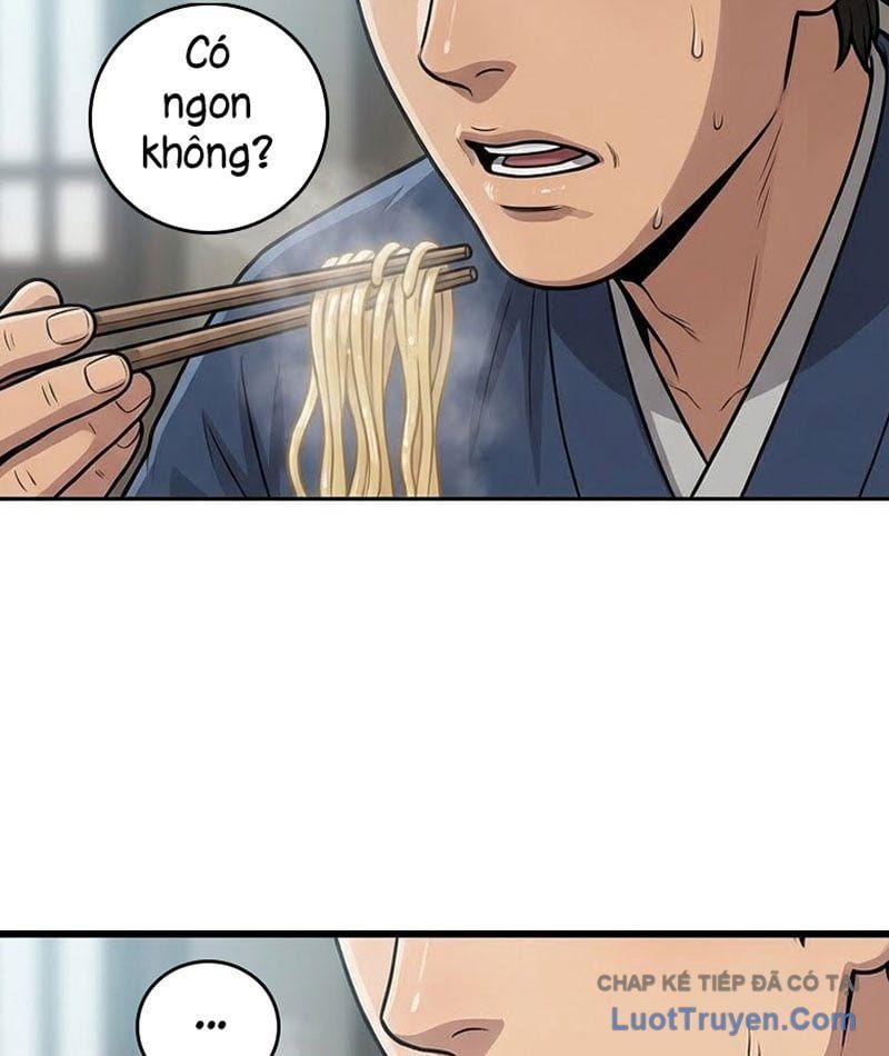 Xuyên Không Tới Tu Tiên Giới Làm Trù Thần - Chapter 4 - Page 44