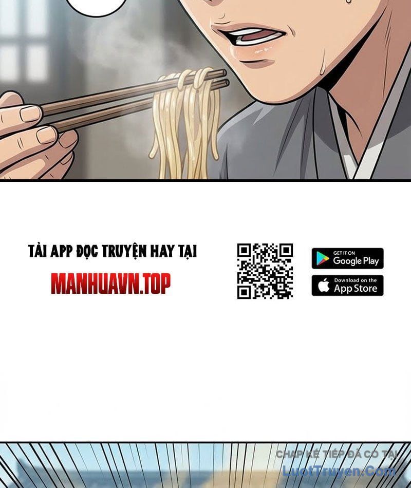 Xuyên Không Tới Tu Tiên Giới Làm Trù Thần - Chapter 4 - Page 45