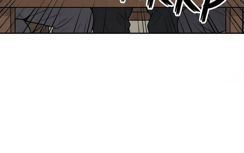 Xuyên Không Tới Tu Tiên Giới Làm Trù Thần - Chapter 4 - Page 47