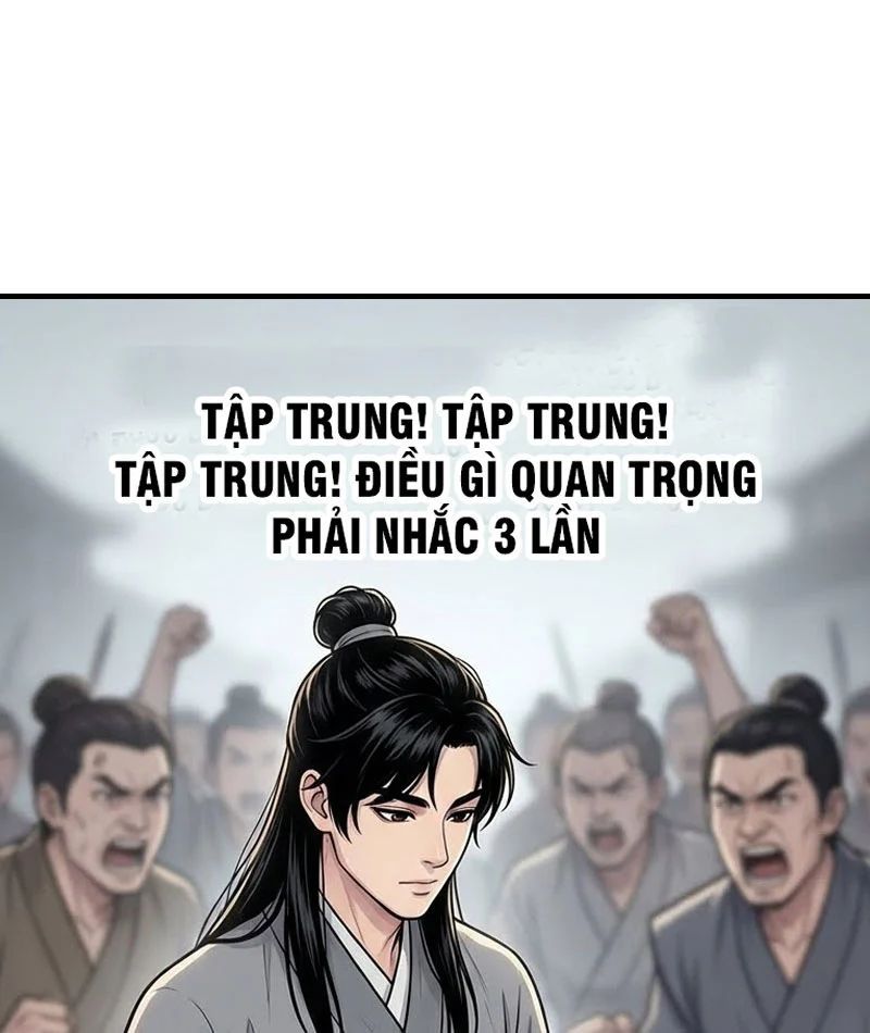 Xuyên Không Tới Tu Tiên Giới Làm Trù Thần - Chapter 4 - Page 50