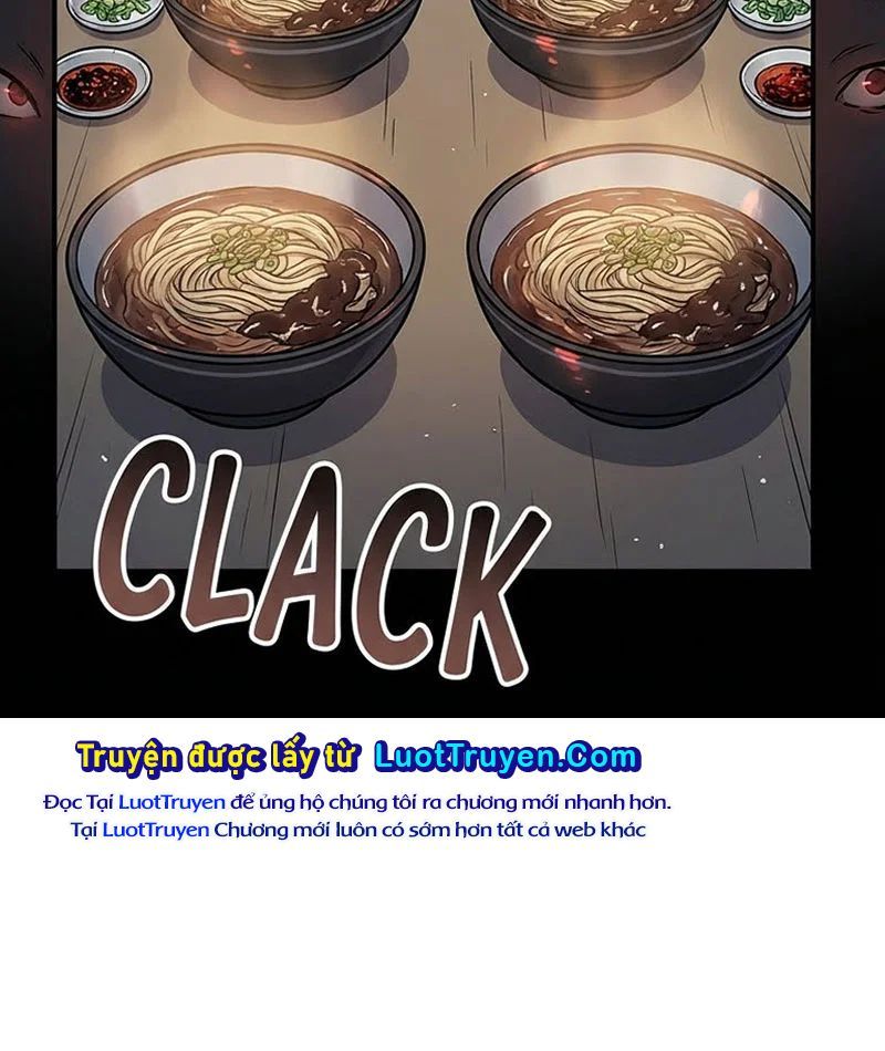 Xuyên Không Tới Tu Tiên Giới Làm Trù Thần - Chapter 4 - Page 53