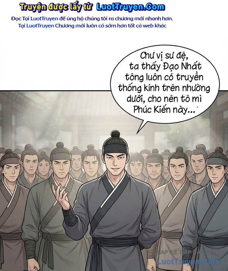 Xuyên Không Tới Tu Tiên Giới Làm Trù Thần - Chapter 4 - Page 54