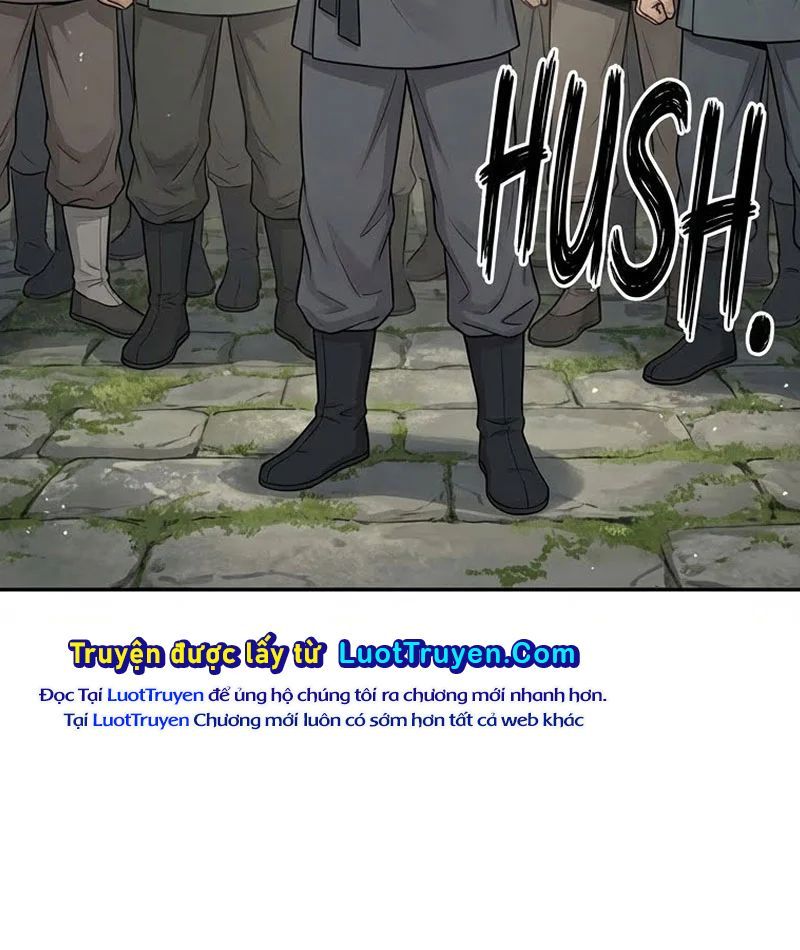 Xuyên Không Tới Tu Tiên Giới Làm Trù Thần - Chapter 4 - Page 55