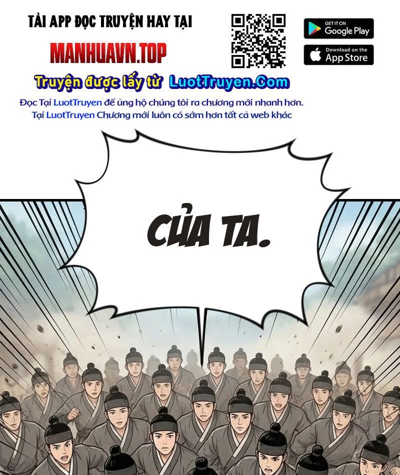 Xuyên Không Tới Tu Tiên Giới Làm Trù Thần - Chapter 4 - Page 56