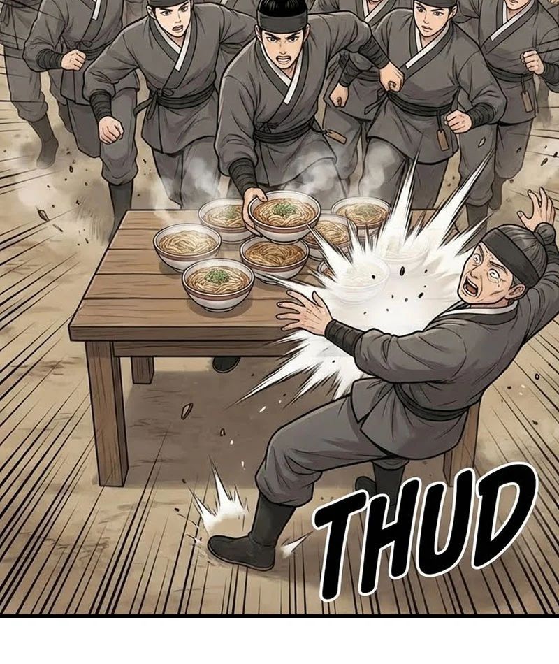 Xuyên Không Tới Tu Tiên Giới Làm Trù Thần - Chapter 4 - Page 57