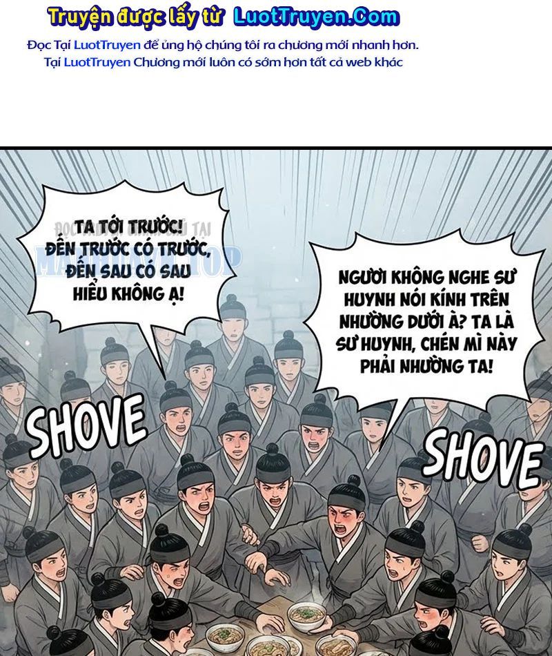 Xuyên Không Tới Tu Tiên Giới Làm Trù Thần - Chapter 4 - Page 59