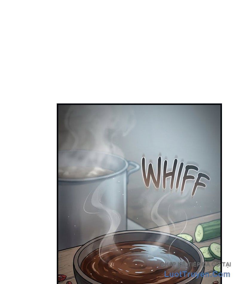 Xuyên Không Tới Tu Tiên Giới Làm Trù Thần - Chapter 4 - Page 6