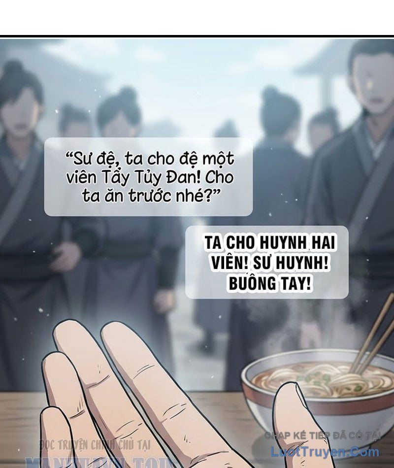 Xuyên Không Tới Tu Tiên Giới Làm Trù Thần - Chapter 4 - Page 61