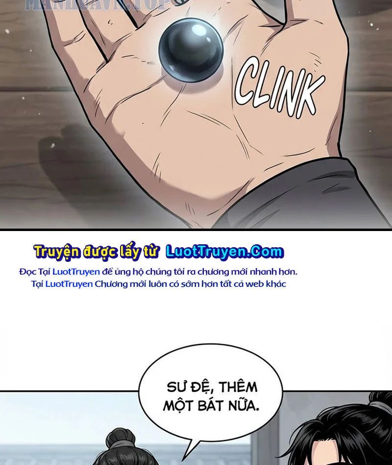 Xuyên Không Tới Tu Tiên Giới Làm Trù Thần - Chapter 4 - Page 62