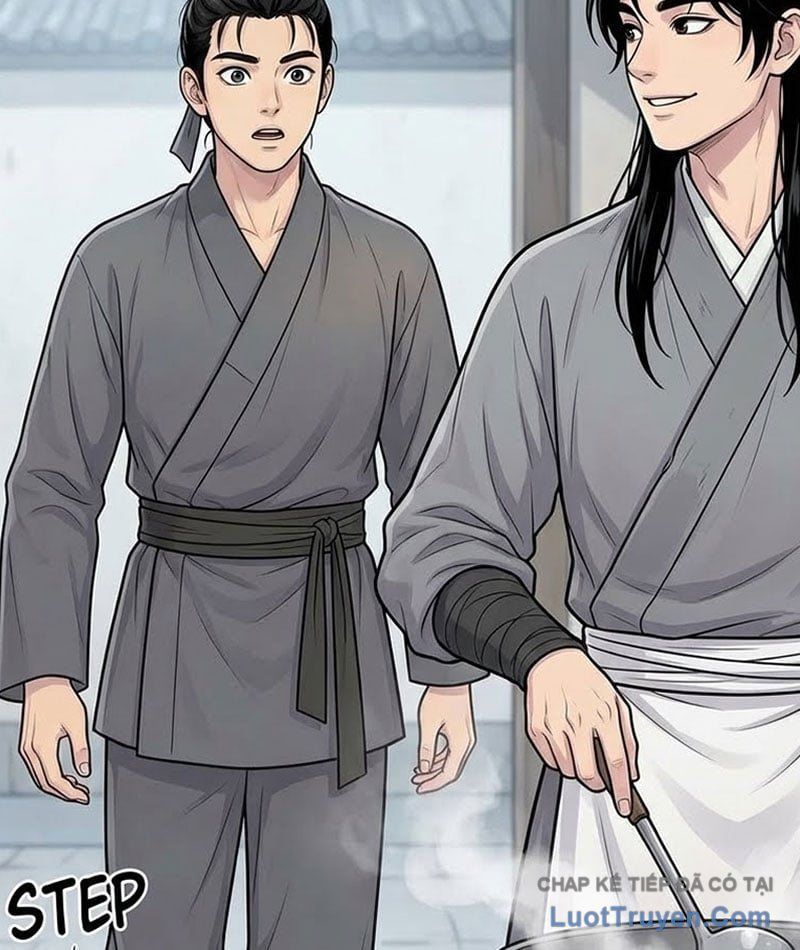 Xuyên Không Tới Tu Tiên Giới Làm Trù Thần - Chapter 4 - Page 63