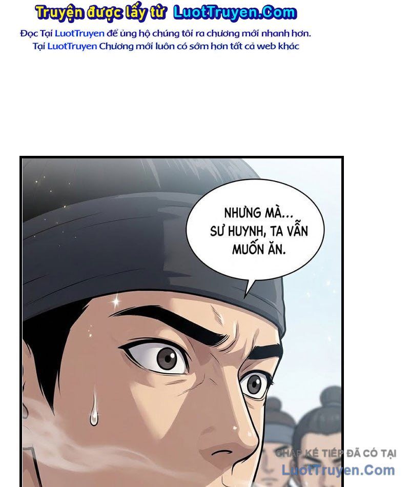 Xuyên Không Tới Tu Tiên Giới Làm Trù Thần - Chapter 4 - Page 66