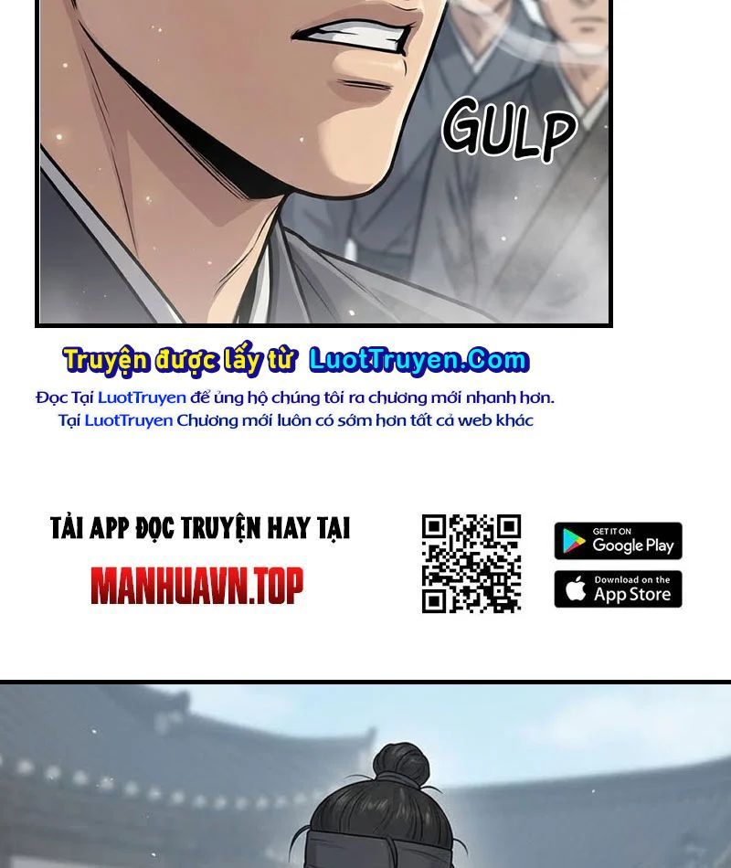 Xuyên Không Tới Tu Tiên Giới Làm Trù Thần - Chapter 4 - Page 67