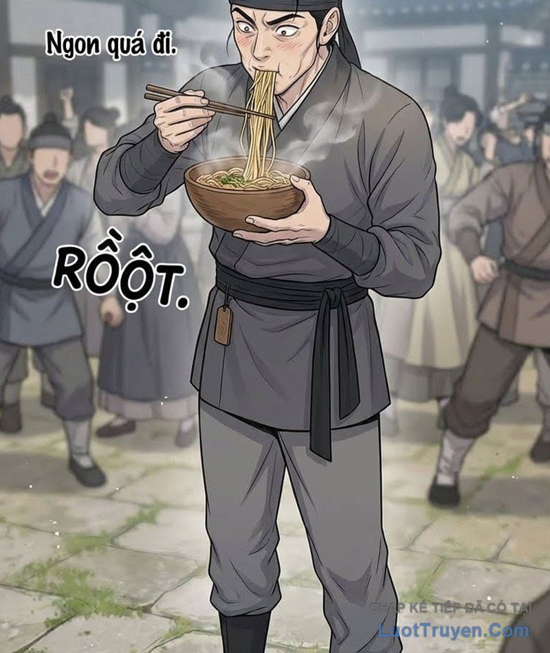 Xuyên Không Tới Tu Tiên Giới Làm Trù Thần - Chapter 4 - Page 68