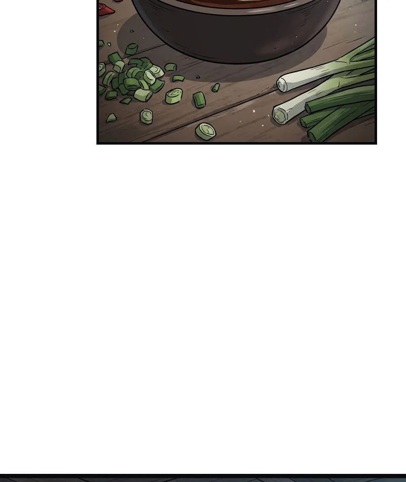 Xuyên Không Tới Tu Tiên Giới Làm Trù Thần - Chapter 4 - Page 7