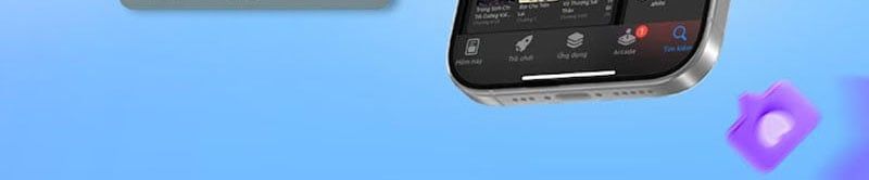 Xuyên Không Tới Tu Tiên Giới Làm Trù Thần - Chapter 4 - Page 71