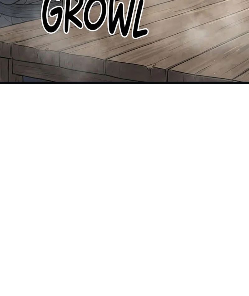 Xuyên Không Tới Tu Tiên Giới Làm Trù Thần - Chapter 4 - Page 9