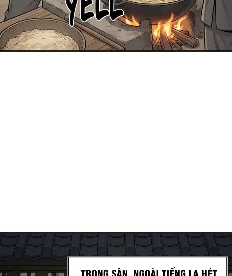 Xuyên Không Tới Tu Tiên Giới Làm Trù Thần - Chapter 5 - Page 11