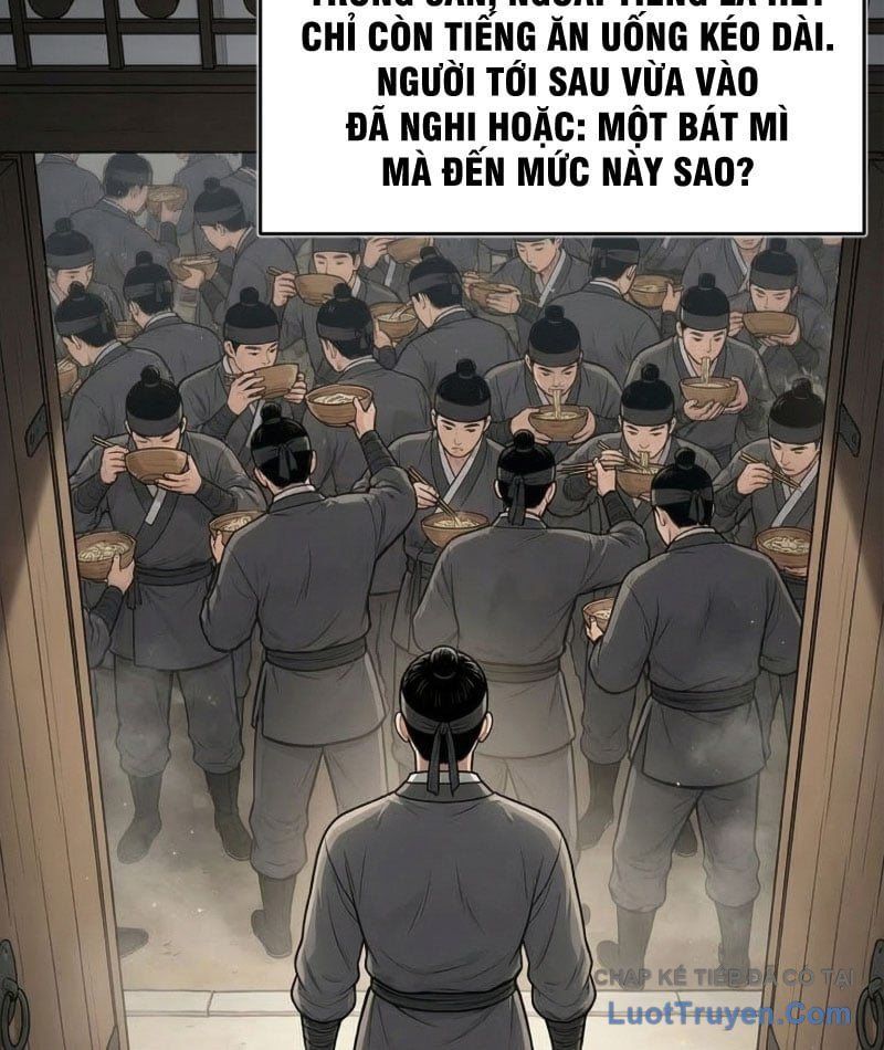 Xuyên Không Tới Tu Tiên Giới Làm Trù Thần - Chapter 5 - Page 12