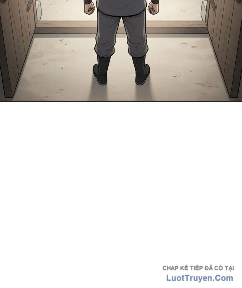 Xuyên Không Tới Tu Tiên Giới Làm Trù Thần - Chapter 5 - Page 13