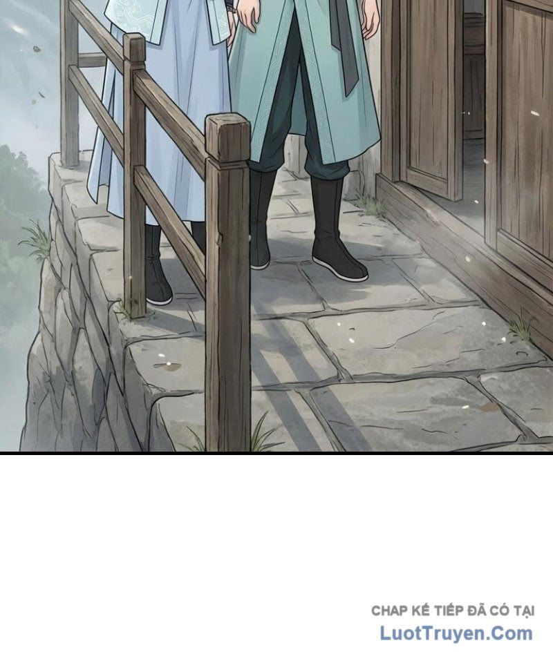 Xuyên Không Tới Tu Tiên Giới Làm Trù Thần - Chapter 5 - Page 16