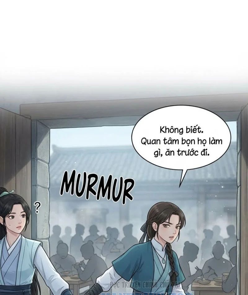 Xuyên Không Tới Tu Tiên Giới Làm Trù Thần - Chapter 5 - Page 17