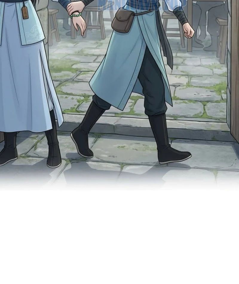 Xuyên Không Tới Tu Tiên Giới Làm Trù Thần - Chapter 5 - Page 18