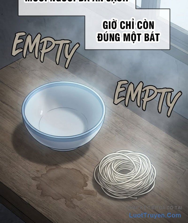 Xuyên Không Tới Tu Tiên Giới Làm Trù Thần - Chapter 5 - Page 23