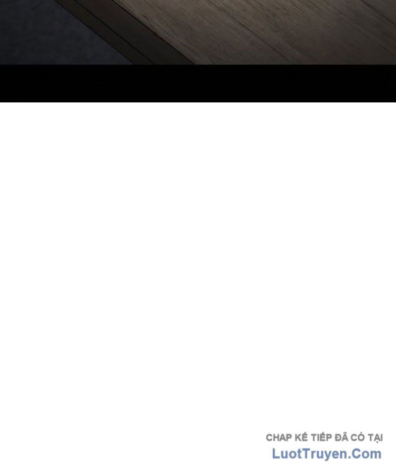 Xuyên Không Tới Tu Tiên Giới Làm Trù Thần - Chapter 5 - Page 24