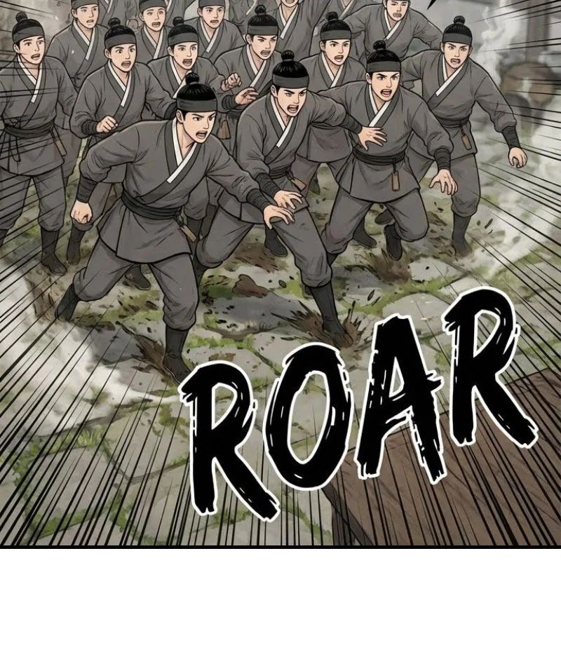 Xuyên Không Tới Tu Tiên Giới Làm Trù Thần - Chapter 5 - Page 27