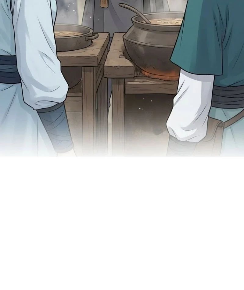 Xuyên Không Tới Tu Tiên Giới Làm Trù Thần - Chapter 5 - Page 31