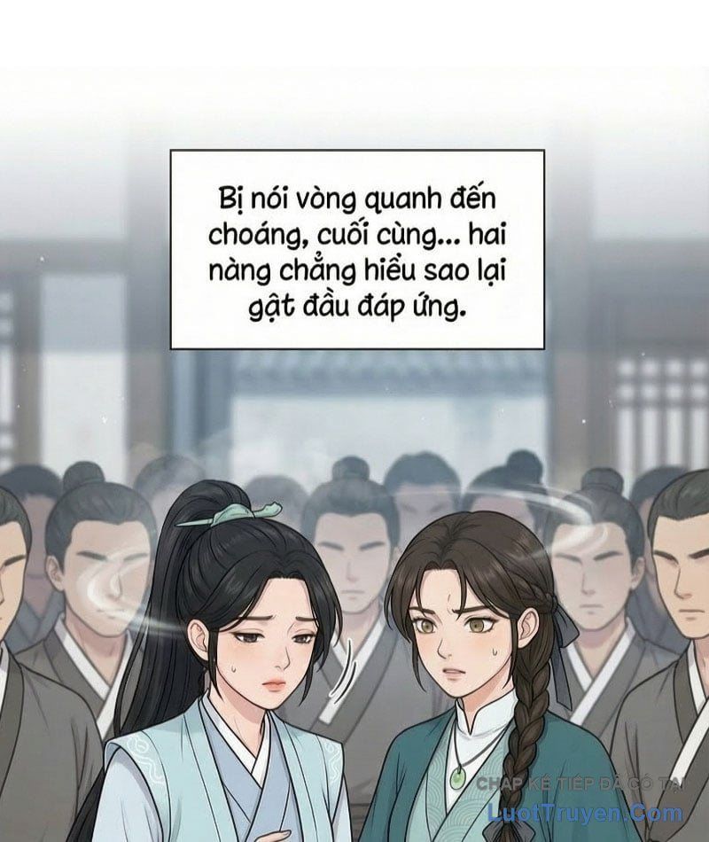 Xuyên Không Tới Tu Tiên Giới Làm Trù Thần - Chapter 5 - Page 32