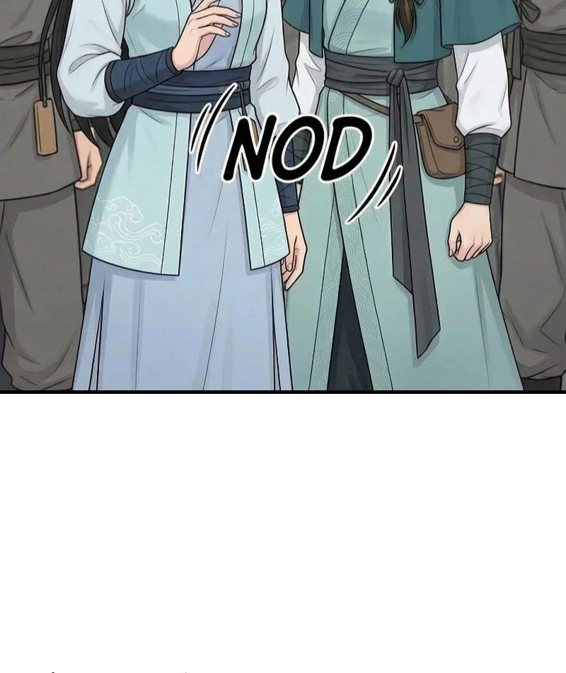 Xuyên Không Tới Tu Tiên Giới Làm Trù Thần - Chapter 5 - Page 33