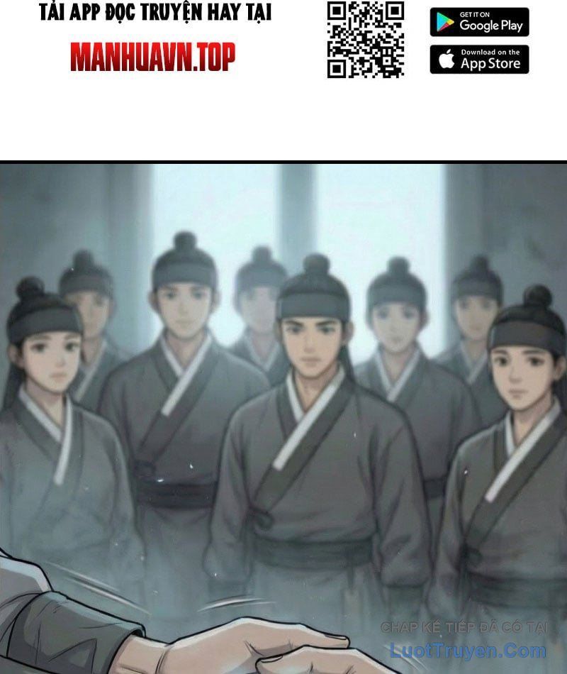 Xuyên Không Tới Tu Tiên Giới Làm Trù Thần - Chapter 5 - Page 34