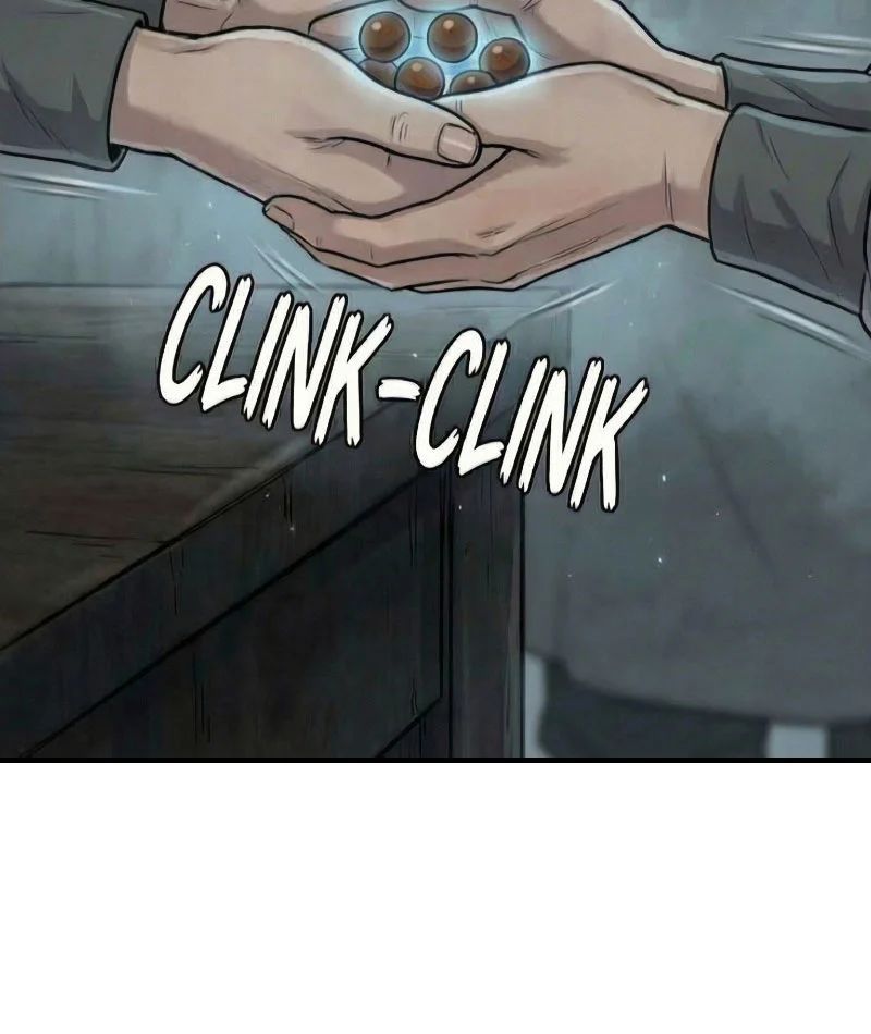 Xuyên Không Tới Tu Tiên Giới Làm Trù Thần - Chapter 5 - Page 35