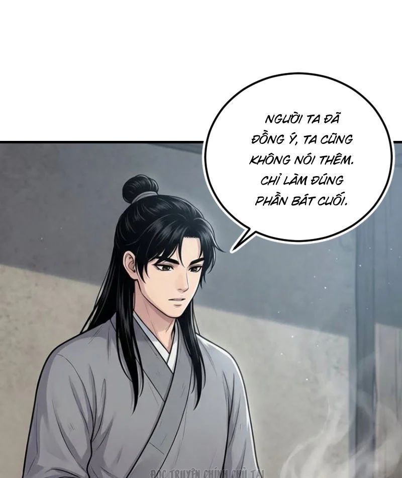 Xuyên Không Tới Tu Tiên Giới Làm Trù Thần - Chapter 5 - Page 39