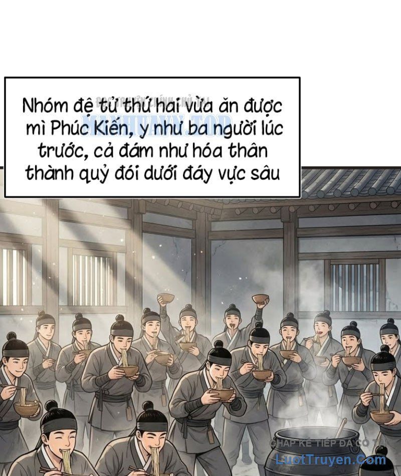 Xuyên Không Tới Tu Tiên Giới Làm Trù Thần - Chapter 5 - Page 4