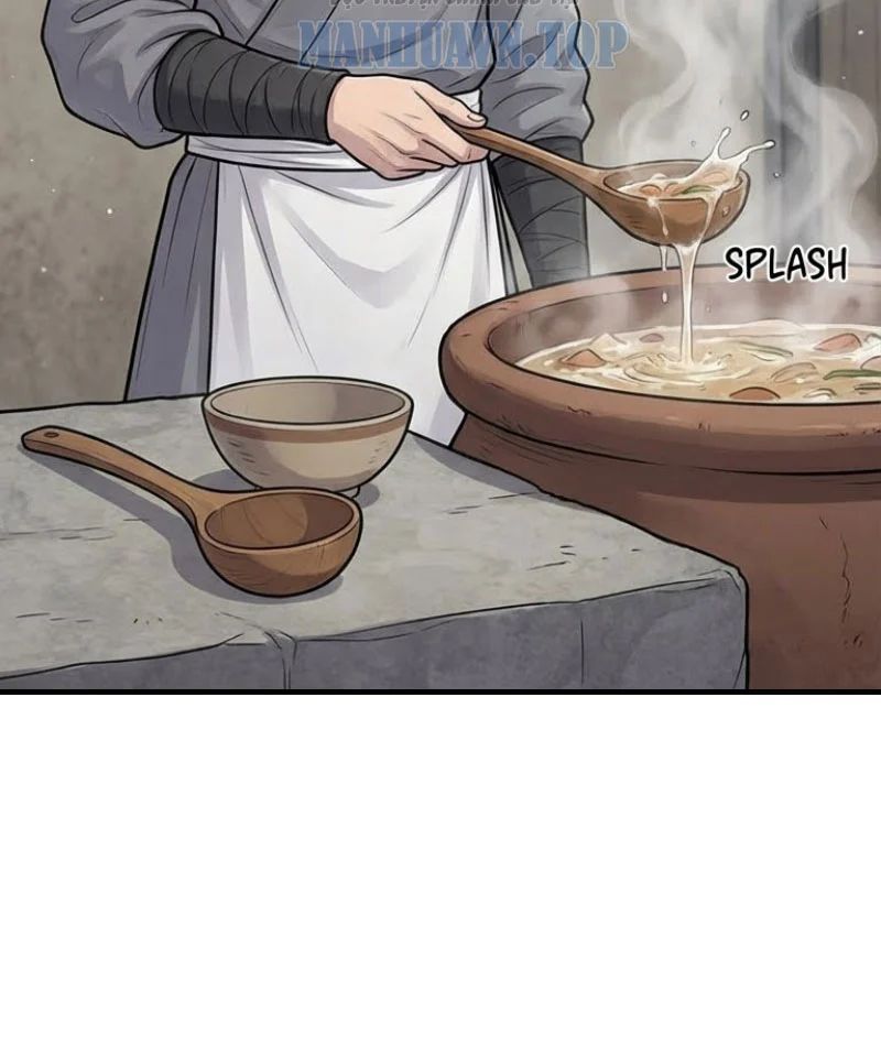 Xuyên Không Tới Tu Tiên Giới Làm Trù Thần - Chapter 5 - Page 40