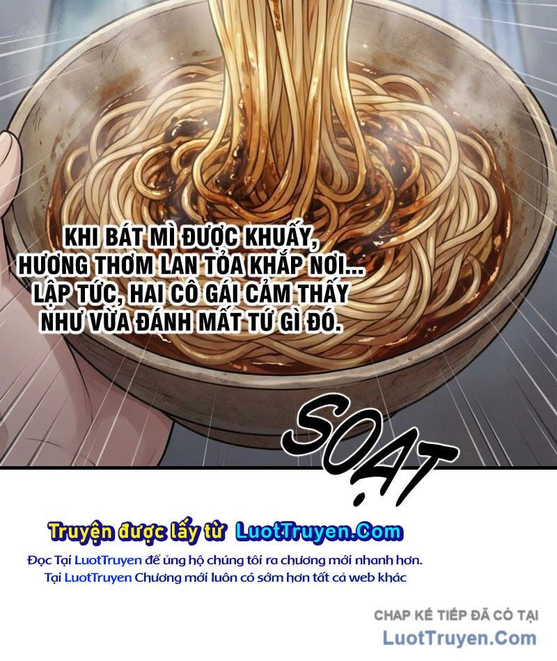 Xuyên Không Tới Tu Tiên Giới Làm Trù Thần - Chapter 5 - Page 44