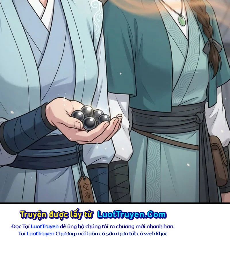 Xuyên Không Tới Tu Tiên Giới Làm Trù Thần - Chapter 5 - Page 46