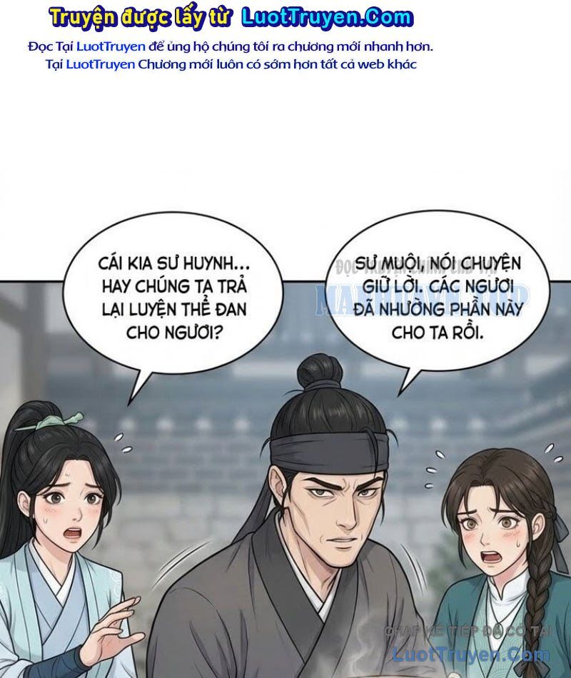 Xuyên Không Tới Tu Tiên Giới Làm Trù Thần - Chapter 5 - Page 48