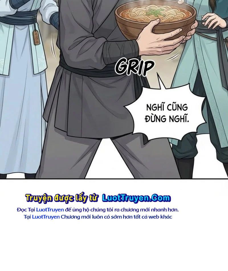 Xuyên Không Tới Tu Tiên Giới Làm Trù Thần - Chapter 5 - Page 49